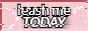 leash.my