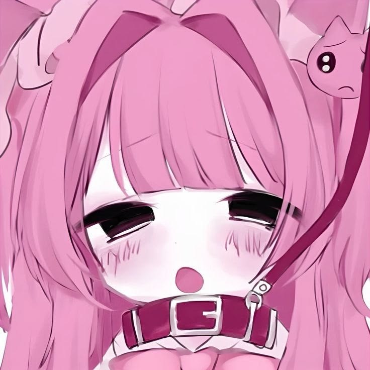 pfp